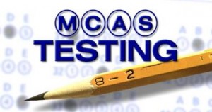 MCAS test scores Newton, Newton MCAS tells story of diversity and success