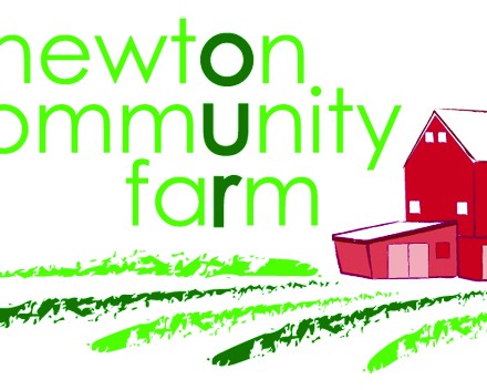 newton community farm classes, newton community farm, kids classes at newton community farm, gardening classes newton ma