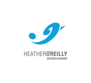 Heather O'Reilly, Heather O'Reilly soccer clinic