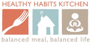 Healthy Habits