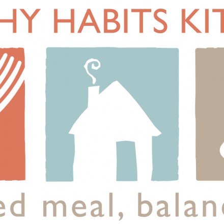 Healthy Habits