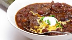 black-bean-chili2