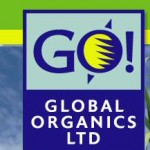 Global Organics, jobs, 