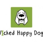 Wicked Happy Dogs