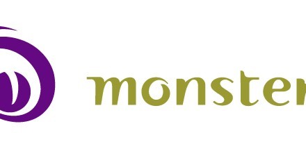 marketing jobs for Monster in Weston