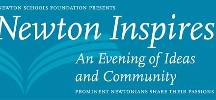 Newton Schools Foundation event