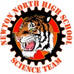 Newton North Science Team