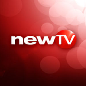 NewTV Newton election coverage