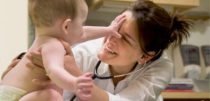 Office of Child Life at Massachusetts General Hospital