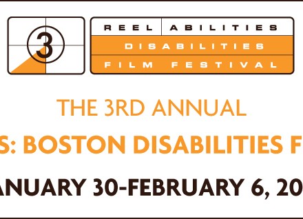 ReelAbilities Film Festival is coming to Boston