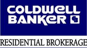 Coldwell Banker full time job