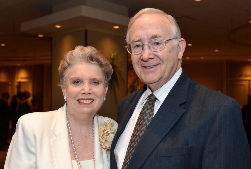 $1.2 Million Raised by Newton-Wellesley Hospital for Kids | Newton News ...