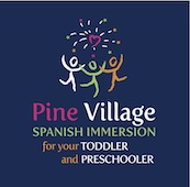 Pine Village Spanish Immersion Preschool free parenting workshop