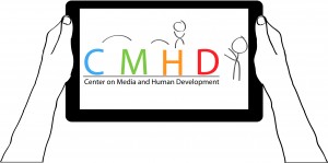  The Center on Media and Human Development (CMHD) at Northwestern University