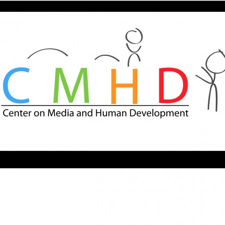 The Center on Media and Human Development (CMHD) at Northwestern University