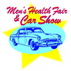 Newton-Wellesley Hospital FREE Men's Health Fair 