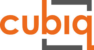 Cubiq Launches On-Demand Concierge Storage Service