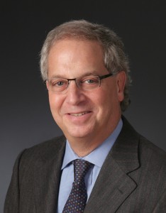 Mark R. Belsky, M.D.