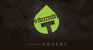 hiring recruiter in Boston for Vitamin T