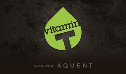 hiring recruiter in Boston for Vitamin T