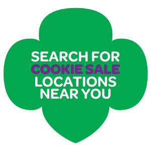 How to Buy Girl Scout Cookies Online!