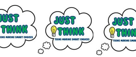 Just Think: Teens Making Smart Choices expo