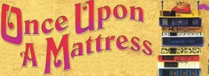 NNHS Once Upon a Mattress