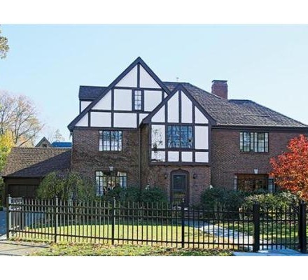 5/3.5 Tutor For Sale in West Newton Hills, $1.59