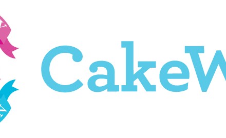 CakeWalk Neighborhood Ambassadors Needed