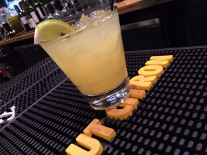 Cook Restaurant Launches New Summer Cocktail Menu 