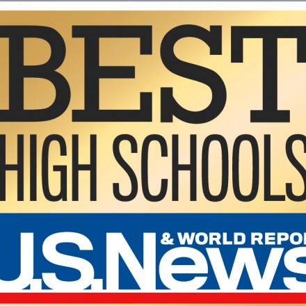 U.S. News and World Report’s 2015 Best High Schools