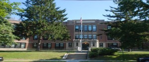 Newton Schools Redistricting Update
