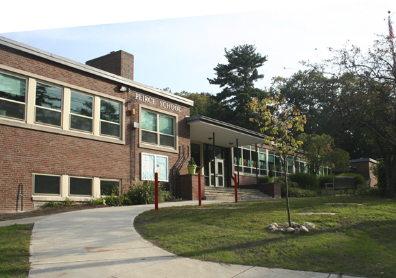 Newton Elementary Schools Start Earlier
