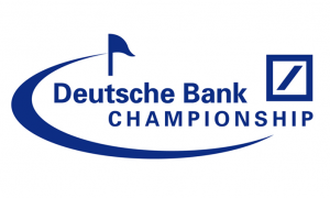 Kids Programs at Deutsche Bank Golf Championship 