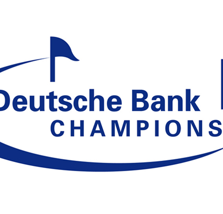 Kids Programs at Deutsche Bank Golf Championship