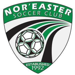 Nor'Easter Soccer Club