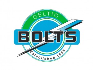 FC Bolts