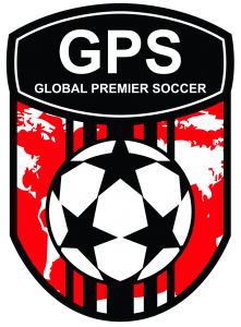 Global Premier Soccer GPS Newton MA club soccer