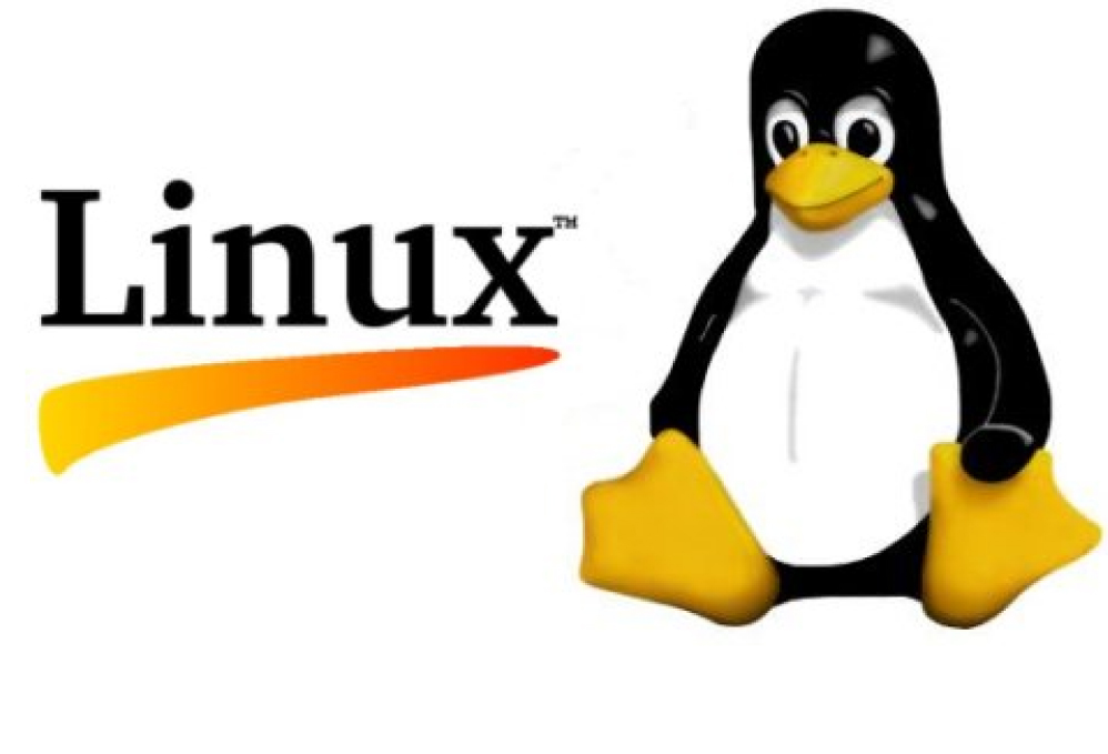 Introduction to GNU/Linux for Teens