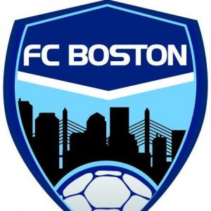 FC Boston