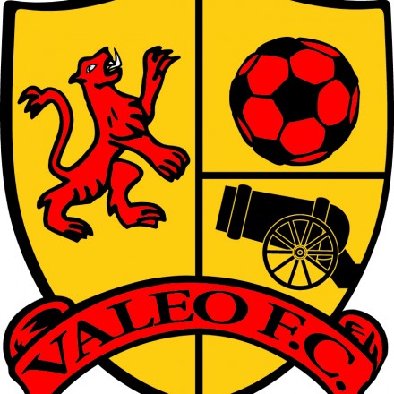 Valeo FC Newton MA club soccer for kids