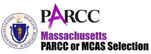 MCAS vs PARCC