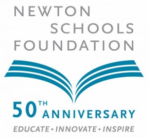 Newton Schools Foundation