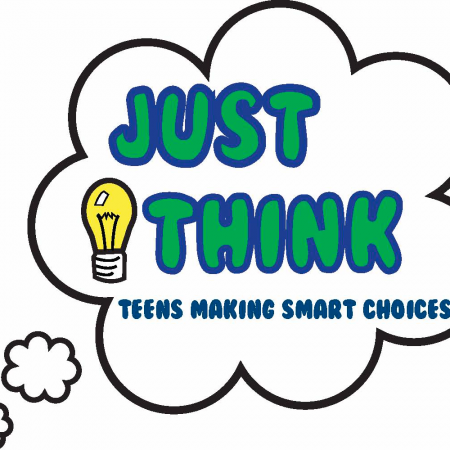 Just Think: Teens Making Smart Choices