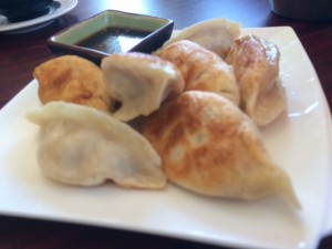 Authentic Chinese Food Restaurant Opens in Newton!