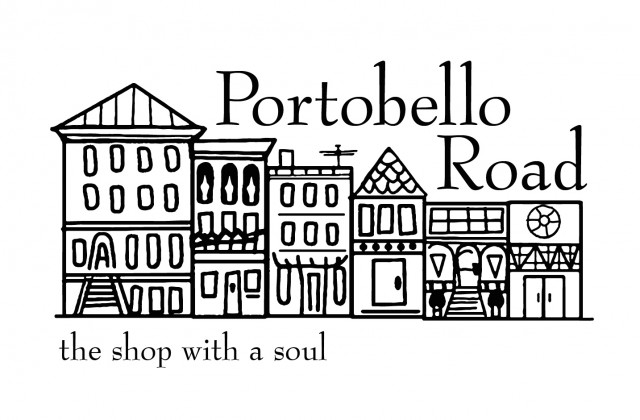 Shop at Portobello Road to help Wondermore!