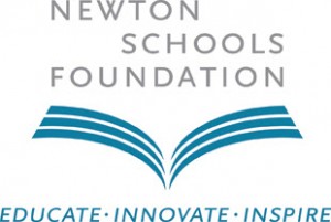 Newton School Foundation & Calculus Project