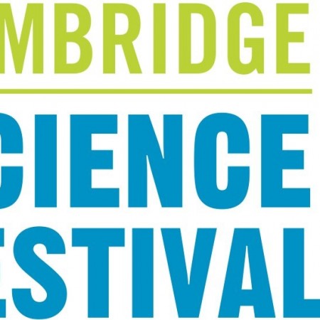 Cambridge Science Festival: Free Science Activities for Kids