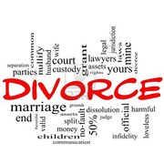 Divorced/Separated Support Group in Arlington