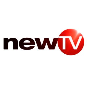 newtv_logo